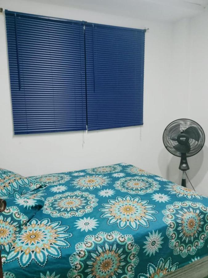 Cat Family Lodging Apartman Cartagena Kültér fotó