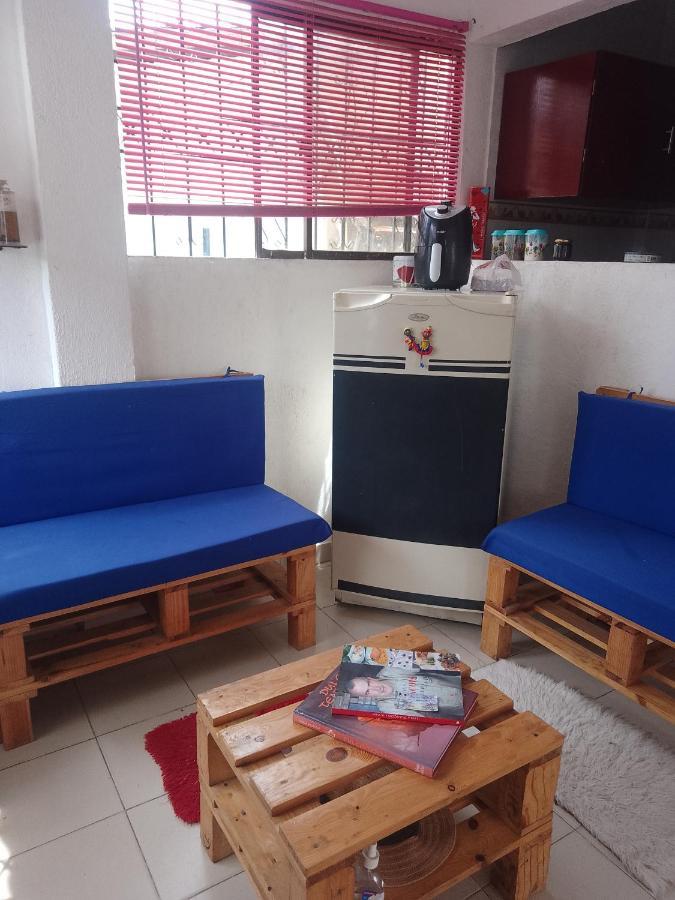 Cat Family Lodging Apartman Cartagena Kültér fotó