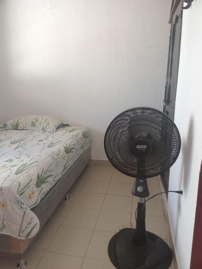 Cat Family Lodging Apartman Cartagena Kültér fotó