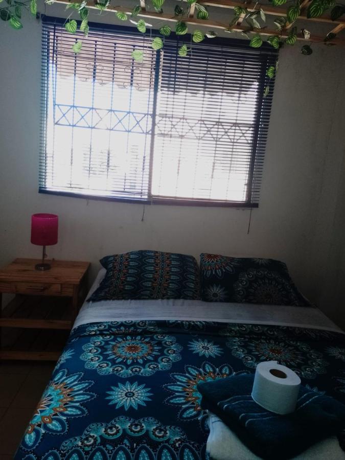 Cat Family Lodging Apartman Cartagena Kültér fotó